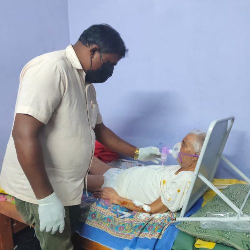 WhatsApp Image 2025-07-11 at 10.27.52 AM