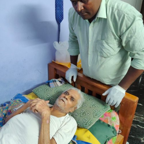 WhatsApp Image 2025-07-11 at 10.27.53 AM